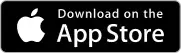 Download River Rock App iOS