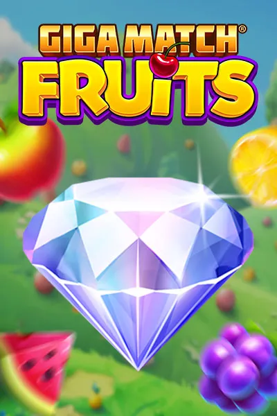 Bonus Game 10