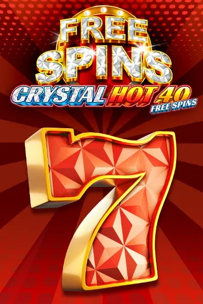 Bonus Game 9