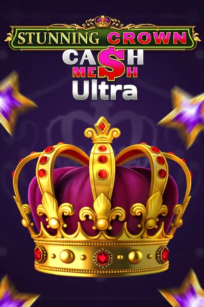 Jackpot Game 11