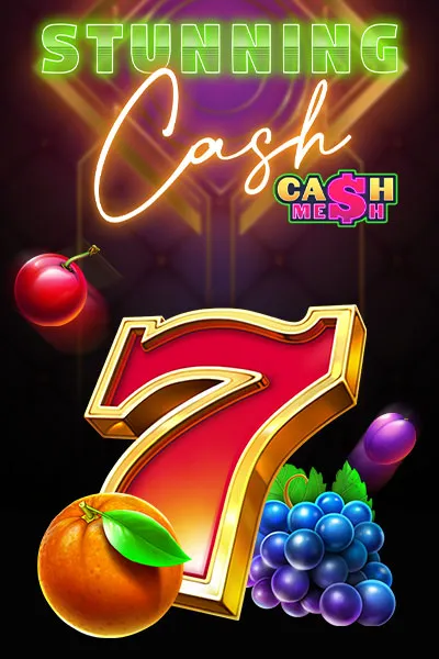 Jackpot Game 4