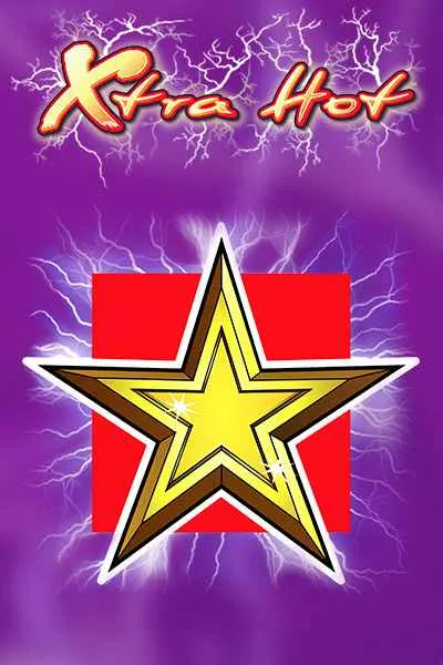 Jackpot Game 6