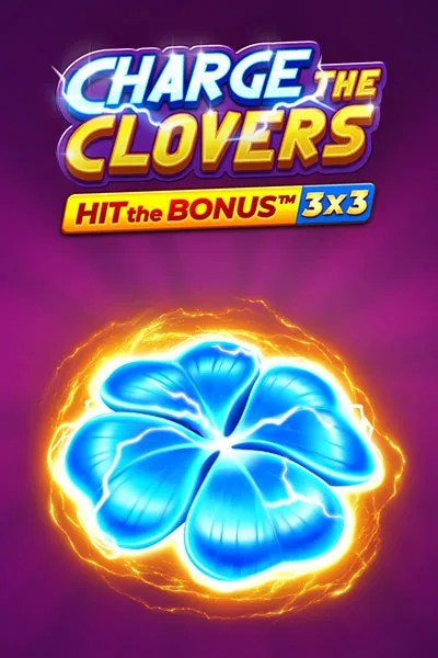 Jackpot Game 8