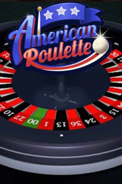 Table Game 10