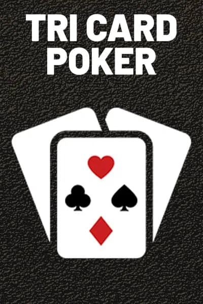 Table Game 11