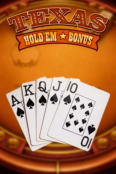 Table Game 4