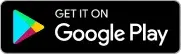 River Rock Casino App Android